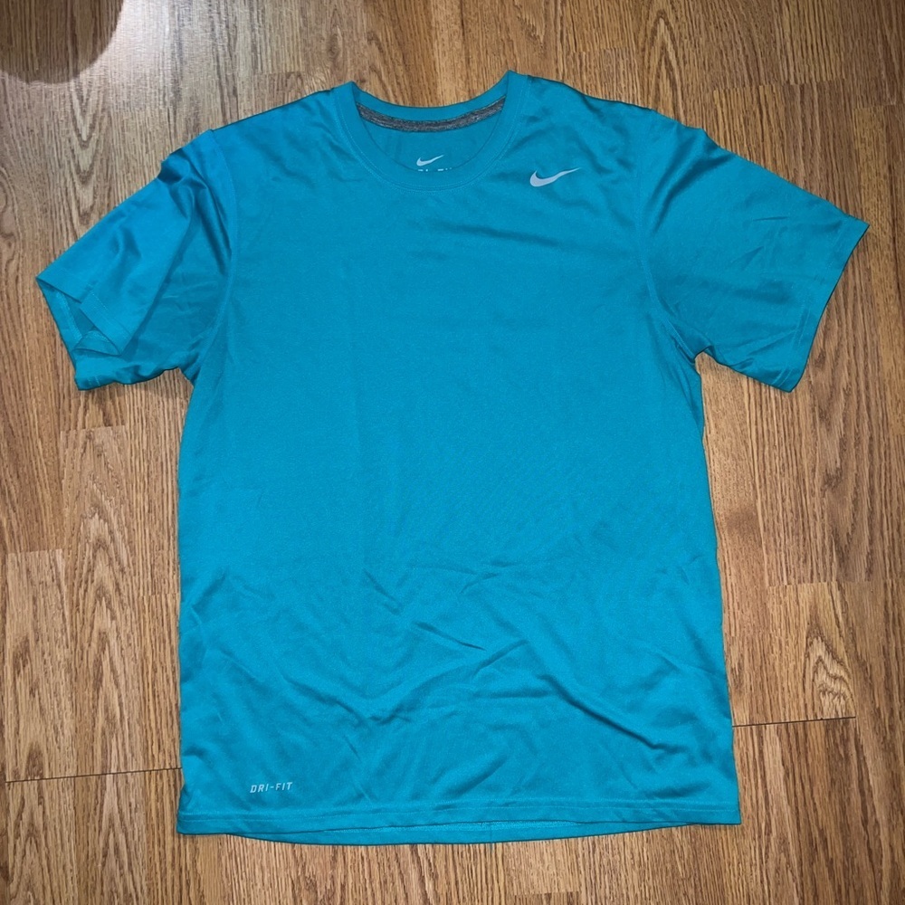 Nike Shirt
